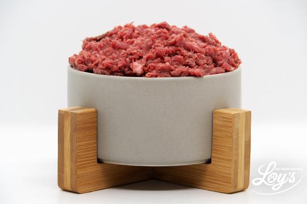 Rind komplett Premium